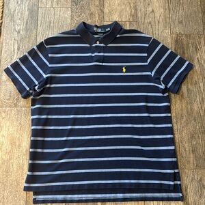 Ralph Lauren Polo shirt